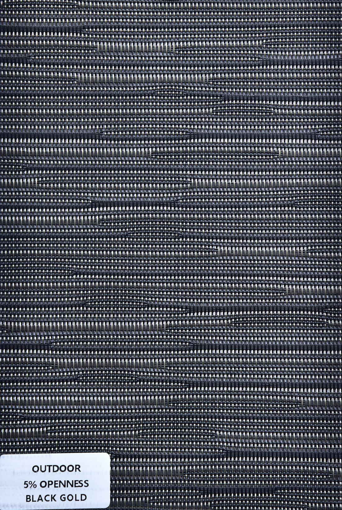 Outdoor-Roller-Solar-Shades