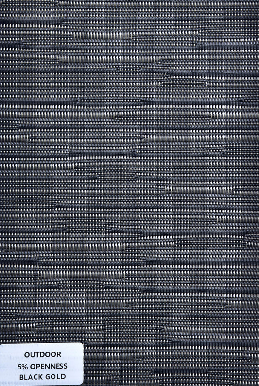 Outdoor-Roller-Solar-Shades