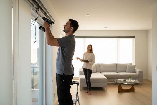 Motorized-Blinds-Near-me